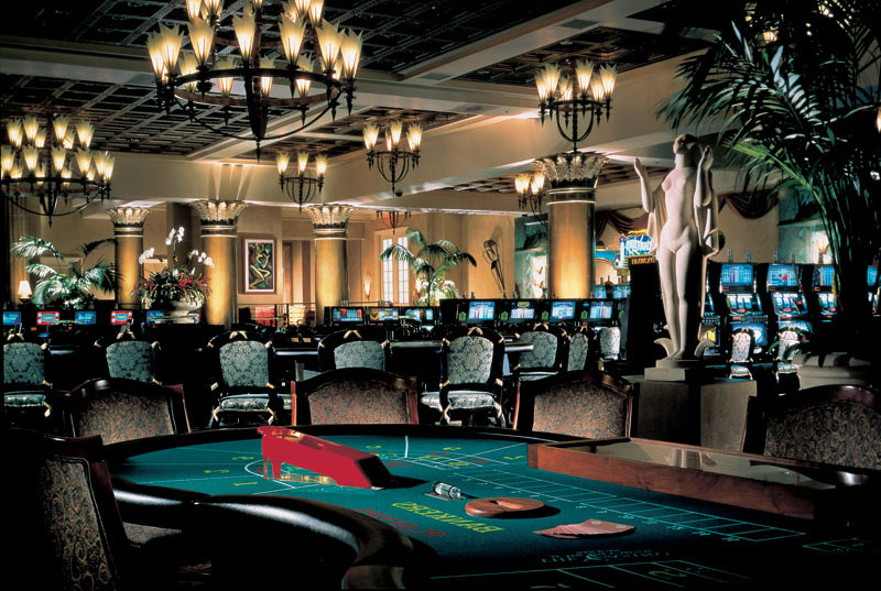 Hast du gehört? casino luxury mobile ist Ihre beste Wahl, um zu wachsen